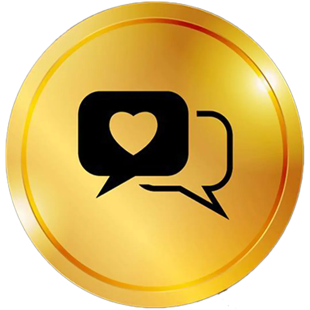 LIVE CHAT MITOSBET168