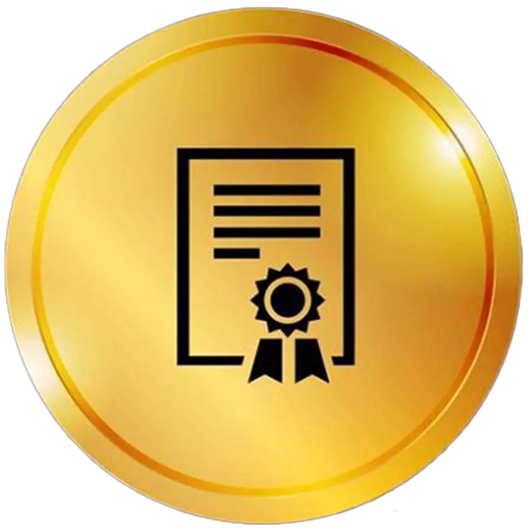 LOGIN MITOSBET168