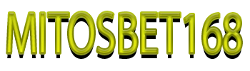 MITOSBET168