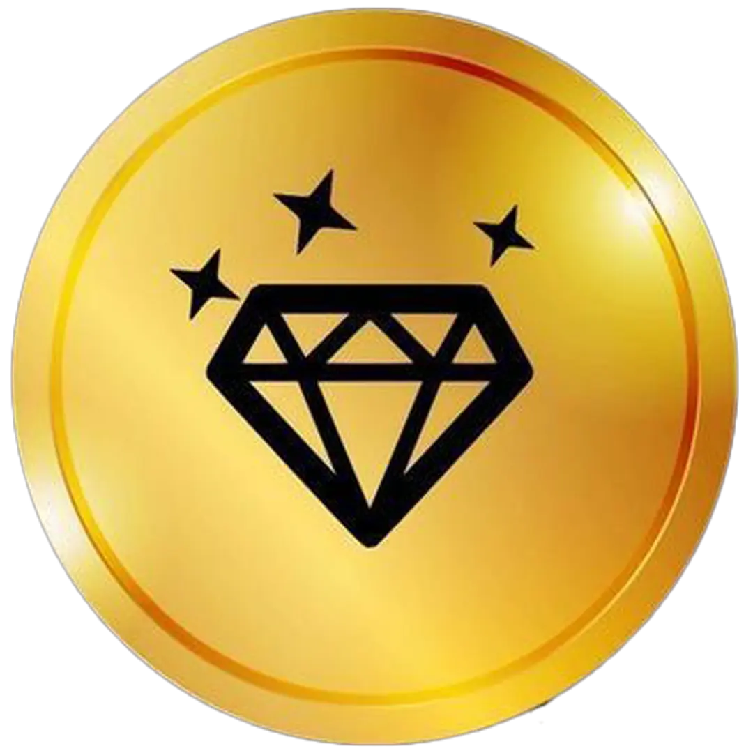 DAFTAR MITOSBET168