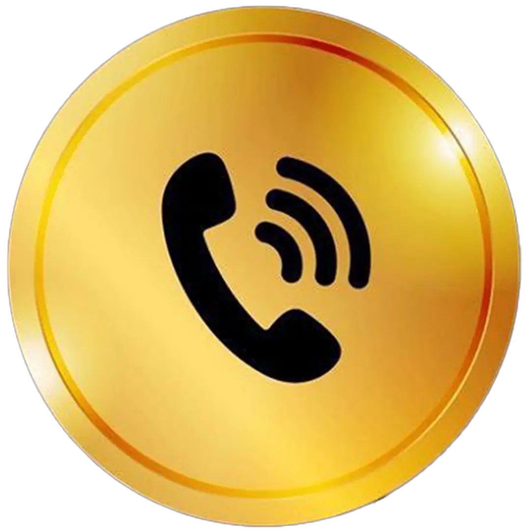 WHATSAPP MITOSBET168